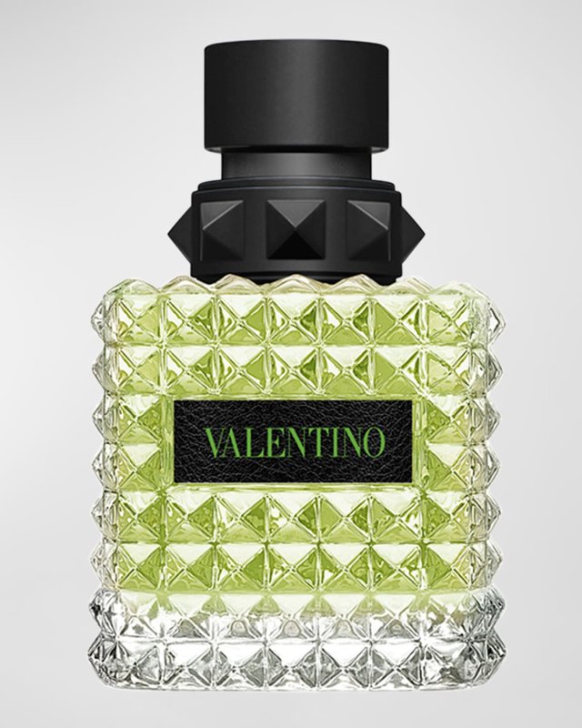 Born in Roma Donna Green Stravaganza Eau de Parfum, 1.7 oz.